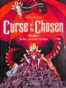 Curse_of_the_chosen