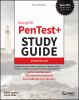 CompTIA_PenTest__Study_Guide