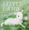 Little_lamb