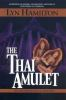 The_Thai_amulet
