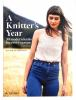 A_knitter_s_year