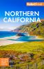 Fodor_s_northern_California