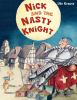 Nick_and_the_Nasty_Knight