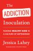 The_addiction_inoculation