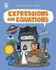 Expressions_and_equations