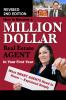 How_to_become_a_million_dollar_real_estate_agent_in_your_first_year