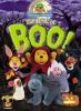 The_book_of_boo_