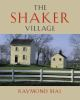 The_Shaker_village