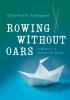 Rowing_without_oars