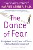 The_dance_of_fear