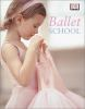 Ballet_school
