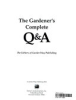 The_Gardener_s_complete_Q___A