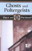Ghosts_and_Poltergeists