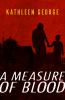 A_measure_of_blood