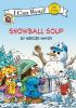 Snowball_soup