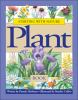 Plant_book