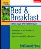 Start_and_run_a_profitable_bed_and_breakfast