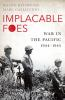 Implacable_foes