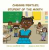 Chessie_Dentley__student_of_the_month