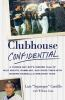 Clubhouse_confidential
