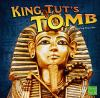 King_Tut_s_tomb