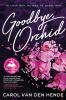 Goodbye__Orchid
