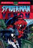 Spider-Man_vs__Venom