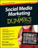 Social_media_marketing_for_dummies