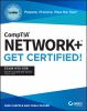 CompTIA_Network__get_certified_