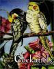 The_complete_book_of_cockatiels