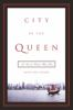 City_of_the_queen