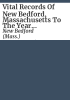 Vital_records_of_New_Bedford__Massachusetts_to_the_year_1850