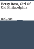 Betsy_Ross__girl_of_old_Philadelphia