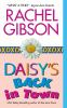 Daisy_s_back_in_town