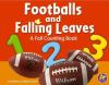 Footballs_and_falling_leaves