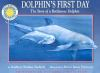 Dolphin_s_first_day___the_story_of_a_bottlenose_dolphin
