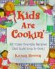 Kids_are_cookin_
