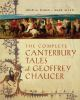 The_complete_Canterbury_Tales_of_Geoffrey_Chaucer