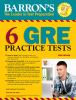 Barron_s_6_GRE_practice_tests