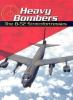 Heavy_bombers