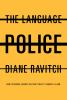 The_language_police