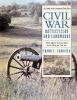 Civil_War_battlefields_and_landmarks