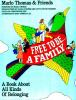 Free_to_be--a_family