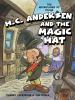 Young_H_C__Andersen_and_the_magic_hat