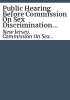 Public_hearing_before_Commission_on_Sex_Discrimination_in_the_Statutes