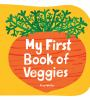 My_first_book_of_veggies