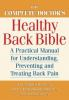 The_complete_doctor_s_healthy_back_bible