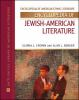 Encyclopedia_of_Jewish_American_literature