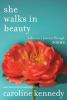 She_walks_in_beauty
