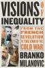 Visions_of_inequality